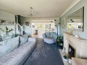 Lounge- click for photo gallery